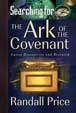 ark of covenant